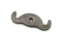 Tendeur de frein à main. Porsche 911 65-89 - 90142456800 Tendeur de frein à main. Porsche 911 65-89 - 90142456800