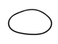 前照灯橡胶密封圈。保时捷 356 Pre-A - 35662106