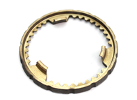 Bague de synchronisation, 1ère et 2ème vitesse. Porsche 986 Boxster / 968 - 012311247F, 012311247E, 012311247C Bague de synchronisation, 1ère et 2ème vitesse. Porsche 986 Boxster / 968 - 012311247F, 012311247E, 012311247C