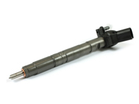 High pressure injector. Porsche 958 Cayenne Diesel 3.0L - 0445116022, 95511003501 High pressure injector. Porsche 958 Cayenne Diesel 3.0L - 0445116022, 95511003501