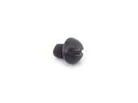 Tornillo de cabeza ovalada. Porsche 356 - 90001600101 Tornillo de cabeza ovalada. Porsche 356 - 90001600101