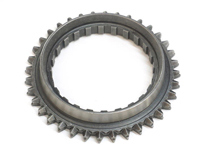 Syncro gear teeth, 3rd - 5th gear, manual transmission. Porsche 911 87-89 - 92830420910, 31309625 Syncro gear teeth, 3rd - 5th gear, manual transmission. Porsche 911 87-89 - 92830420910, 31309625