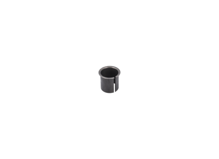 Manicotto piantone sterzo Porsche 911 / 930 - 92834773902 Manicotto piantone sterzo Porsche 911 / 930 - 92834773902