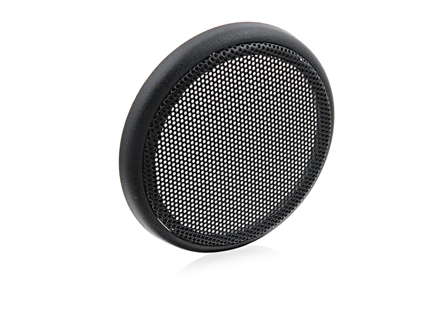 Lautsprechergitter. Porsche 911 / 964 - 91155545301 Lautsprechergitter. Porsche 911 / 964 - 91155545301