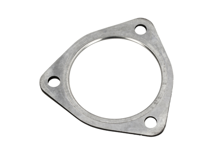 Junta escape cruce tubo a Presilenciador. Porsche 911 / 965 - 93011119301, 93011119304, 93011119305, 93011119307, 93011119308, 91111116202 - 160-955 Junta escape cruce tubo a Presilenciador. Porsche 911 / 965 - 93011119301, 93011119304, 93011119305, 93011119307, 93011119308, 91111116202 - 160-955