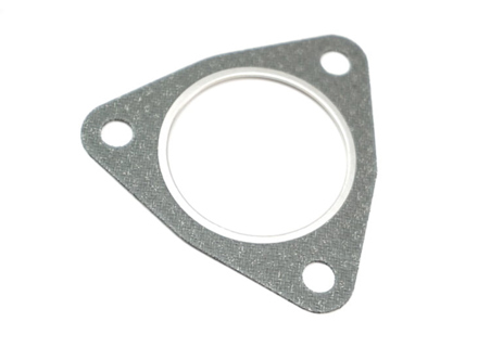 Abgasdichtung vom Übergangsrohr zum Vorschalldämpfer. Porsche 911 / 964 Turbo - 93011119301, 93011119304, 93011119305, 93011119307, 93011119308, 91111116202 Abgasdichtung vom Übergangsrohr zum Vorschalldämpfer. Porsche 911 / 964 Turbo - 93011119301, 93011119304, 93011119305, 93011119307, 93011119308, 91111116202