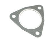 Exhaust gasket cross over pipe to Pre-silencer. Porsche 911 / 964 turbo - 93011119301, 93011119304, 93011119305, 93011119307, 93011119308, 91111116202 Exhaust gasket cross over pipe to Pre-silencer. Porsche 911 / 964 turbo - 93011119301, 93011119304, 93011119305, 93011119307, 93011119308, 91111116202