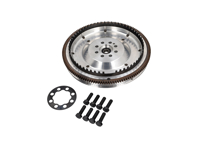 Leichtes Einmassenschwungrad aus Aluminium. Porsche Boxster / Cayman - 106412-11, 98611401205, 98611401201, 98611401204, 98611401206, BLT6411 Leichtes Einmassenschwungrad aus Aluminium. Porsche Boxster / Cayman - 106412-11, 98611401205, 98611401201, 98611401204, 98611401206, BLT6411