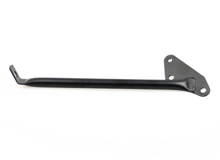 Jambe de force gauche du carter de transmission. Porsche 964 - 96411905500 - 964GEB003 Jambe de force gauche du carter de transmission. Porsche 964 - 96411905500 - 964GEB003