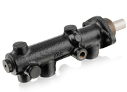 Hauptbremszylinder 23mm Bohrung. Porsche 924 2.0L 1981>> - 477611017A - H23942.0.1 Hauptbremszylinder 23mm Bohrung. Porsche 924 2.0L 1981>> - 477611017A - H23942.0.1