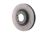 Brake disc rotor Front, slotted monoblock, 360x36. Porsche 970 Panamera - 97035140300, 97035140400, 97035140301, 97035140401, 298615301B, 298615302B - PFL39721, PFR39722 Brake disc rotor Front, slotted monoblock, 360x36. Porsche 970 Panamera - 97035140300, 97035140400, 97035140301, 97035140401, 298615301B, 298615302B - PFL39721, PFR39722