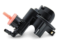 Fuel Tank Bleeder Valve. Porsche 986 Boxster / 996 Fuel Tank Bleeder Valve. Porsche 986 Boxster / 996