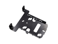 Distance Sensor Mount Bracket, Retainer For Control Units. Porsche 95B.1 / 95B.2 Macan 2014-21 - 95B971303A Distance Sensor Mount Bracket, Retainer For Control Units. Porsche 95B.1 / 95B.2 Macan 2014-21 - 95B971303A