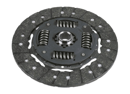 Clutch friction plate. Porsche 944 Turbo 2.5L - 95111601104, 95111601106, 95111601108, 95111601109, 95111601110, 95111601111, 95111601113, 95111601114, 95111601115, 95111601118 Clutch friction plate. Porsche 944 Turbo 2.5L - 95111601104, 95111601106, 95111601108, 95111601109, 95111601110, 95111601111, 95111601113, 95111601114, 95111601115, 95111601118