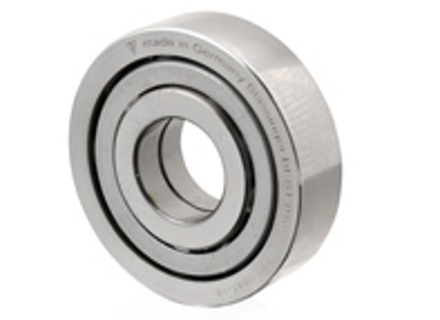 Roulement à quatre points. Porsche 924 / 944 - 01631144F, 016311445 Roulement à quatre points. Porsche 924 / 944 - 01631144F, 016311445