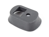 Guarnizione interruttore contatto porta. Porsche 914/968/944/924 - 94461311400, 113 947 565A, 113947565A - URO-009472 Guarnizione interruttore contatto porta. Porsche 914/968/944/924 - 94461311400, 113 947 565A, 113947565A - URO-009472