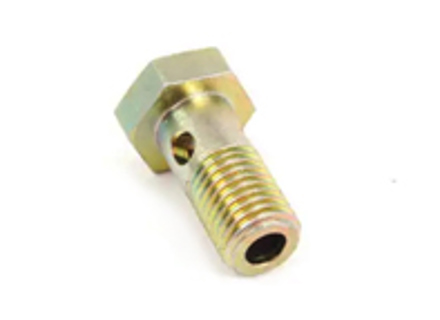 Hohlschraube. Porsche 930 Turbo / 964 Turbo - 93011054701, 93011054700 Hohlschraube. Porsche 930 Turbo / 964 Turbo - 93011054701, 93011054700