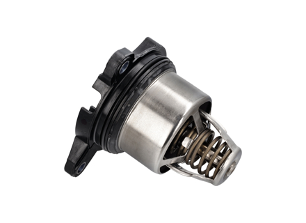 Thermostat avec boîtier. Porsche 95B Macan / 9YA Cayenne / 971 Panamera OE Match - PAC121115B, PAC121115, PAB121115B, 9A712111511, 9A712111510 Thermostat avec boîtier. Porsche 95B Macan / 9YA Cayenne / 971 Panamera OE Match - PAC121115B, PAC121115, PAB121115B, 9A712111511, 9A712111510