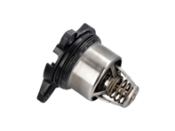 Thermostat avec boîtier. Porsche 95B Macan / 9YA Cayenne / 971 Panamera OE Match - PAC121115B, PAC121115, PAB121115B, 9A712111511, 9A712111510 Thermostat avec boîtier. Porsche 95B Macan / 9YA Cayenne / 971 Panamera OE Match - PAC121115B, PAC121115, PAB121115B, 9A712111511, 9A712111510