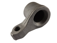 Front cross member reverse lever. Porsche 911 / 912 / 914-6 - 90134103300, 90134103301 - PS9073, 1652251000 Front cross member reverse lever. Porsche 911 / 912 / 914-6 - 90134103300, 90134103301 - PS9073, 1652251000
