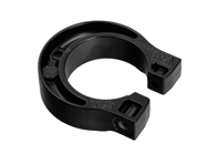 Pince d'amortisseur avant. Porsche 987 / 987C / 997 - 99734356900