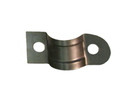 Tank Support Bracket. Porsche 911 1973-89 - 90150141023GRV, 90150140923GRV - PP201A, P201A