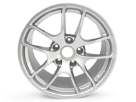 18' Cayman (III) Alufelge hinten für Porsche 718 Boxster / 718 Cayman - 982601025Q8Z8, 982601025Q 18' Cayman (III) Alufelge hinten für Porsche 718 Boxster / 718 Cayman - 982601025Q8Z8, 982601025Q