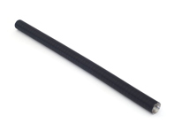 Tubo soffiante, nero / alluminio. Porsche 911 1975-83 - 91121152201, 91121152200 Tubo soffiante, nero / alluminio. Porsche 911 1975-83 - 91121152201, 91121152200