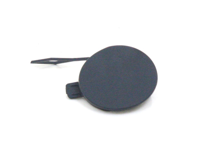 Sleepoogdop voorbumper. Porsche 982 (718) Boxster / Kaaiman - 982807397G2X, 982807397 Sleepoogdop voorbumper. Porsche 982 (718) Boxster / Kaaiman - 982807397G2X, 982807397