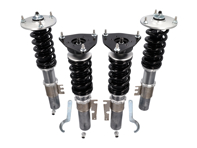 DesignTek Lowering Adjustable Coilover Suspension Kit. Porsche 996 C2 1997>> - 48-135344, 48135344 - GM5D534, GM5-D534 DesignTek Lowering Adjustable Coilover Suspension Kit. Porsche 996 C2 1997>> - 48-135344, 48135344 - GM5D534, GM5-D534