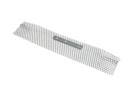 Stone guard oil tank Porsche 911 1974-89 - 91110700630, 91110700620, 91110700621, 91110700622, 91110706624, 91110700626, 91110700631, 93010700603, 93010700604, 93010700607, 93010700600 - COL11.4.100