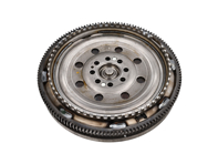 Volant bi-masse. Porsche 986 Boxster / 987 Boxster - 98611401205, 98611401202, 98611401201 - 415007210 Volant bi-masse. Porsche 986 Boxster / 987 Boxster - 98611401205, 98611401202, 98611401201 - 415007210