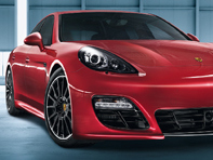 SportDesign Package. Porsche 970 Panamera DIESEL - 97004480206, 97004480208 SportDesign Package. Porsche 970 Panamera DIESEL - 97004480206, 97004480208