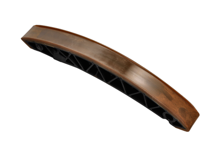 Spannerklinge. Porsche 996 Turbo / 996 GT3 / 997 GT3 - 99610516571