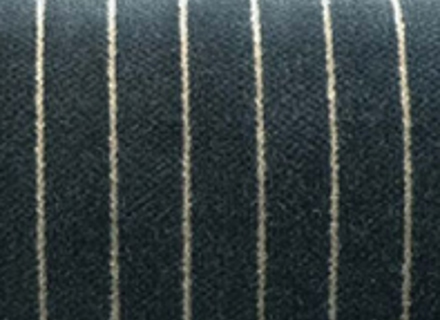 Porsche Pinstripe fabrics for Porsche 911 / 924 / 928 / 964