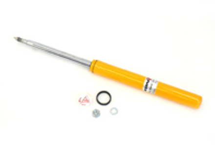 Ammortizzatore anteriore. Porsche 924 1976-83 / 944S / 944 1983-86 Koni Sport - 86411038S, 8641-1038SPORT