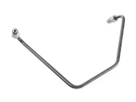 Caliper brake line. Porsche 964 - 96435558104, 96435558204 Caliper brake line. Porsche 964 - 96435558104, 96435558204