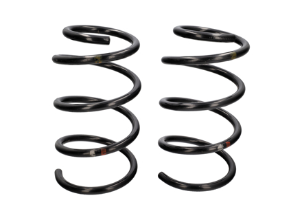 molle elicoidali COPPIA POSTERIORE 986 3.2L 5 VELOCITÀ MANUALE M030 (Marcatura ARGENTO/Rosso) - 98633353130504, 98633353144504, 98633353148504 molle elicoidali COPPIA POSTERIORE 986 3.2L 5 VELOCITÀ MANUALE M030 (Marcatura ARGENTO/Rosso) - 98633353130504, 98633353144504, 98633353148504