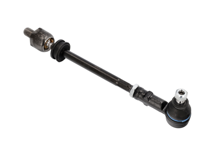 Barra de acoplamiento. Porsche 911 TURBO (930) 1975-89 - 93034703101, 1209202 Barra de acoplamiento. Porsche 911 TURBO (930) 1975-89 - 93034703101, 1209202