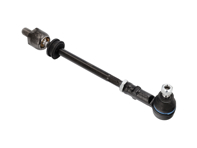 Asta di pista. Porsche 911 TURBO (930) 1975-89 - 93034703101, 1209202 Asta di pista. Porsche 911 TURBO (930) 1975-89 - 93034703101, 1209202