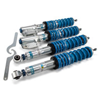 Bilstein B16 PSS10 Coilover Suspension Kits. Porsche 964 01/1991 - 05/1994 *GM5-D263 - 48-132633, 48132633 - B16 PSS10, GM5D263, GM5-D263 Bilstein B16 PSS10 Coilover Suspension Kits. Porsche 964 01/1991 - 05/1994 *GM5-D263 - 48-132633, 48132633 - B16 PSS10, GM5D263, GM5-D263