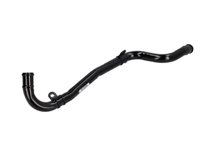 Wasserschlauch, Futter. Porsche 996 2001>> - 99610624255, 99610624253 Wasserschlauch, Futter. Porsche 996 2001>> - 99610624255, 99610624253