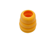 Front shock absorber bump stop. Porsche 981 / 991 / 982 - 99134330105