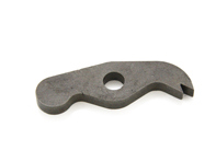 Handbrake catch. Porsche 911 / 964 / 993 / 914 - 90142450800, 901.424.508.00 - IA.007.003, 1672550100 Handbrake catch. Porsche 911 / 964 / 993 / 914 - 90142450800, 901.424.508.00 - IA.007.003, 1672550100