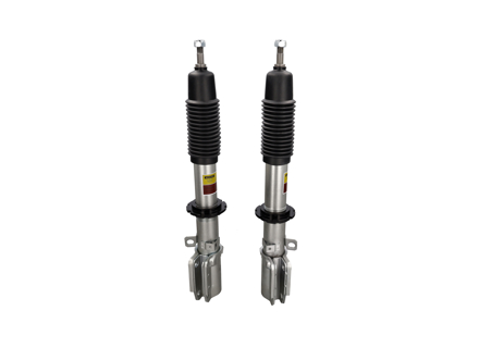 OE Match Sport FRONT shock absorbers PACKAGE for Porsche 993 - 99334304103, 99334304137, 99334304104, 99334304135, 99334398001, 99334304107, 99334304138, 99334304203, 99334304237, 99334304204, 99334304235, 99334398002, 99334304207, 99334304238, 99334353100504, 96534353101504, 96534353102504, 99334353104504, 99334304140, 99334304142, 99334304240, 99334304242, 99334304139, 99334304141, 99334304239, 99334304241 - BE56130, BE56131 OE Match Sport FRONT shock absorbers PACKAGE for Porsche 993 - 99334304103, 99334304137, 99334304104, 99334304135, 99334398001, 99334304107, 99334304138, 99334304203, 99334304237, 99334304204, 99334304235, 99334398002, 99334304207, 99334304238, 99334353100504, 96534353101504, 96534353102504, 99334353104504, 99334304140, 99334304142, 99334304240, 99334304242, 99334304139, 99334304141, 99334304239, 99334304241 - BE56130, BE56131