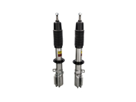 OE Match Sport FRONT shock absorbers PACKAGE for Porsche 993 - 99334304103, 99334304137, 99334304104, 99334304135, 99334398001, 99334304107, 99334304138, 99334304203, 99334304237, 99334304204, 99334304235, 99334398002, 99334304207, 99334304238, 99334353100504, 96534353101504, 96534353102504, 99334353104504, 99334304140, 99334304142, 99334304240, 99334304242, 99334304139, 99334304141, 99334304239, 99334304241 - BE56130, BE56131 OE Match Sport FRONT shock absorbers PACKAGE for Porsche 993 - 99334304103, 99334304137, 99334304104, 99334304135, 99334398001, 99334304107, 99334304138, 99334304203, 99334304237, 99334304204, 99334304235, 99334398002, 99334304207, 99334304238, 99334353100504, 96534353101504, 96534353102504, 99334353104504, 99334304140, 99334304142, 99334304240, 99334304242, 99334304139, 99334304141, 99334304239, 99334304241 - BE56130, BE56131