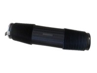 Heater Blower Hose. Porsche 911 SC 1975-79 - 91121127202 - 911 211 272 02