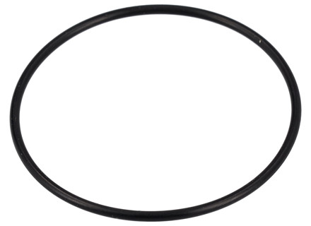 Joint torique du tube de guidage d'embrayage. Porsche 911 - 99970135940 - 99970135940