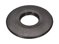 Shock absorber spring disc. Porsche 992.1 Carrera / 992 Turbo - 9P1512103A Shock absorber spring disc. Porsche 992.1 Carrera / 992 Turbo - 9P1512103A