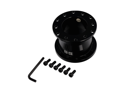 Entretoise de patron de volant 60mm - BG4923